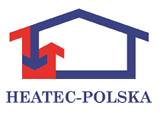 Heatec Polska